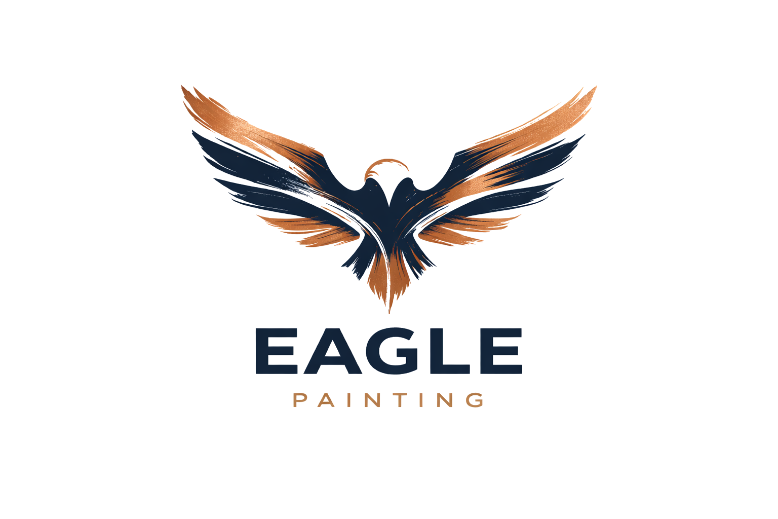 Eagle Painting Melbourne - Professional Painting Services